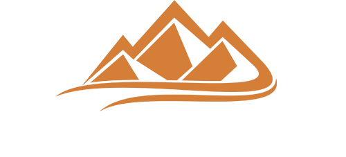 Logo_Hainfelderhütte